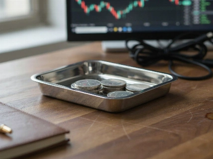 Bitwise to Close Dogecoin ETF After Failing to Gain Traction EgonCoin