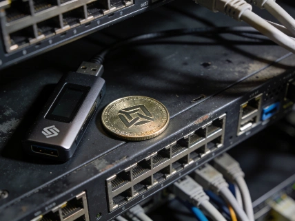Why native XRP cannot be frozen on the XRP Ledger EgonCoin