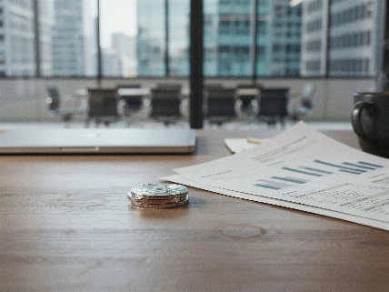 Multicoin Capital Sells Entire Stake in $1.65B Solana Treasury Firm EgonCoin