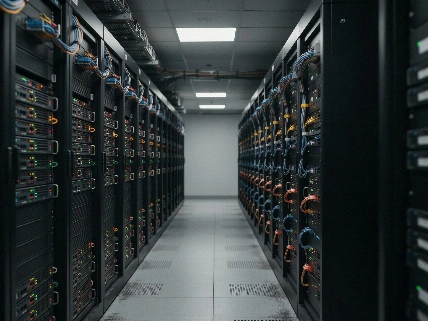 Coinbase Suspends Loopring Trading as LRC Liquidity Fragments EgonCoin