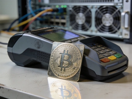 Ethena Pay Launches Beta in 48 Countries With USDe Savings and AVAX Rewards EgonCoin