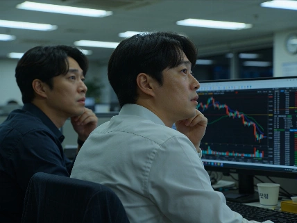 Trade.xyz to Reimburse $60M After SK Hynix Perp Liquidations EgonCoin