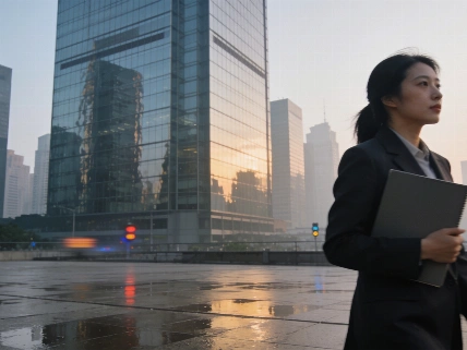 Bithumb Targets 2028 IPO After Compliance Overhaul EgonCoin