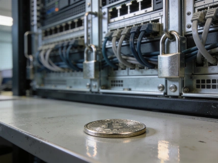 Conduit sues Tether over $2.76 million in frozen stablecoins EgonCoin
