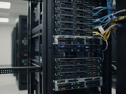 Switchboard Oracle Incident Freezes DeFi Vaults on Multiple Networks EgonCoin