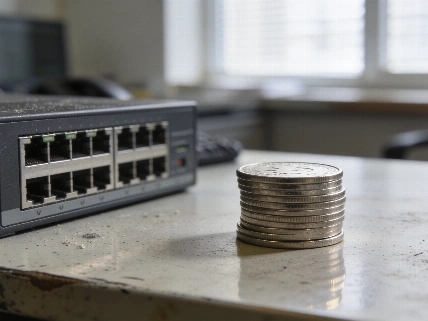 Gate's PAID Futures Contract Does Not Deliver Solana Tokens EgonCoin