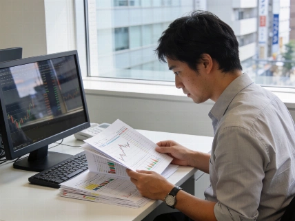 Bitcoin Spot ETFs Expand in US as Japan Prepares for Regulatory Shift EgonCoin
