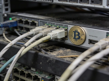 Ethereum Eyes Privacy Upgrades in Hegotá Proposal Review EgonCoin