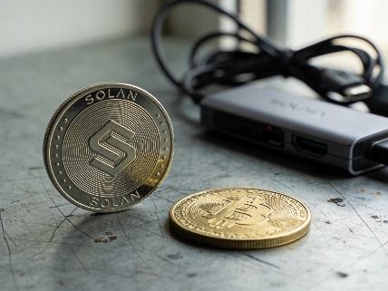 Solana Meme Coin ZCAT Offers Zcash Rewards With a 3 Percent Tax EgonCoin