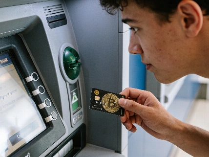 How U Card Fees Impact Crypto Card Users and Spending EgonCoin
