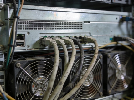 RWA Meme Tokens Fuel Speculation on Robinhood Chain EgonCoin