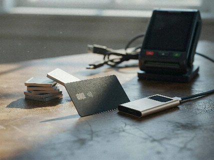 Cypher and Osmosis Crypto Cards Face Final Spending Cutoff Tonight EgonCoin