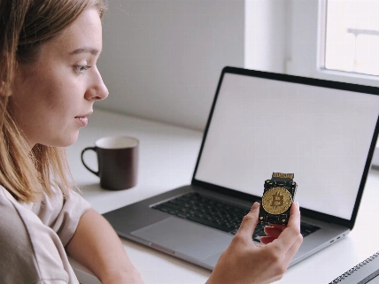 How to Bridge Crypto Assets to Linea Safely EgonCoin