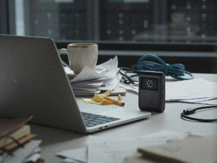 CyberWallet Users Face Asset Lockout as Shutdown Deadline Nears EgonCoin