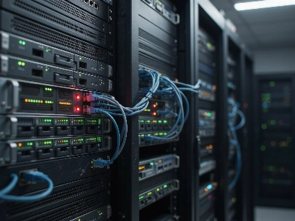 Liquid Sidechain Faces Uncertainty After Partial Bitcoin Recovery EgonCoin