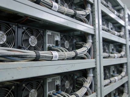 How to Buy Bitcoin on Gate: Fees, Security, and Key Steps Explained EgonCoin