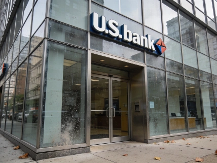 JPMorgan Ends Polymarket Banking, Eyes IPO Role Amid Regulatory Scrutiny EgonCoin