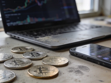 Meme Coin Market Faces Fast Shifts as Social Trends Drive Volatility EgonCoin