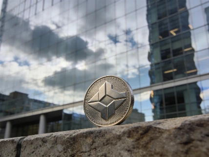 Fed Rate Moves Hit Crypto Valuations as Dollar Strengthens EgonCoin