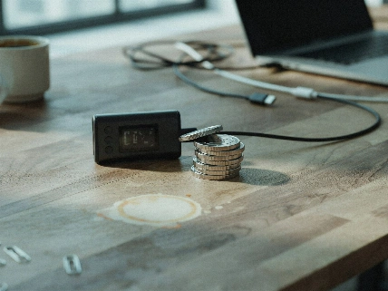 XRP Healthcare shuts down after wallet flaw exposes user funds EgonCoin