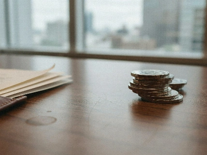 Crypto Ethics Bill Exposed Gaps in Family Wealth Rules for Officials EgonCoin
