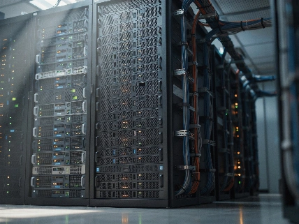 Ethereum zkAPI lets users reclaim expired AI deposits without server approval EgonCoin