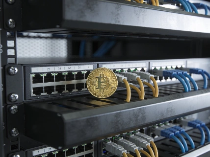 TRUE rolls out unified AI trading platform on Solana with perpetuals EgonCoin