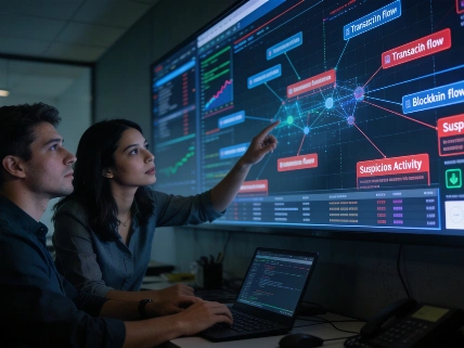 Crypto Projects Lost Over $1B to Hacks in Early 2026 EgonCoin