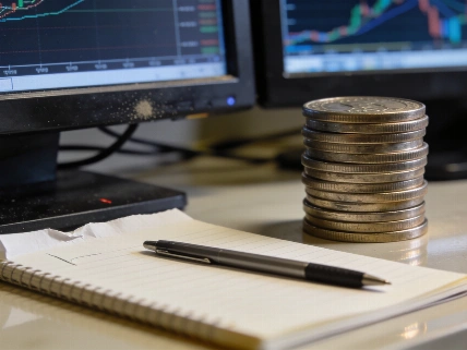 How 'Buy the Rumor, Sell the News' Shapes Crypto Market Moves EgonCoin