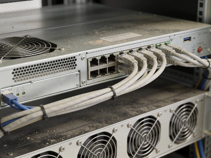 River Protocol Lets Users Mint Stablecoins Across Multiple Blockchains EgonCoin