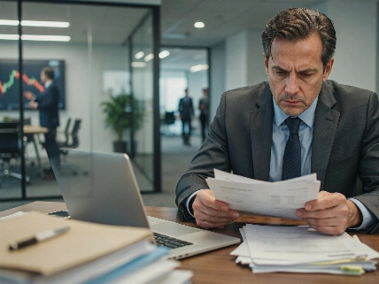 La Rosa Holdings Faces Crypto Liquidity Limits After $13.5M Loss EgonCoin