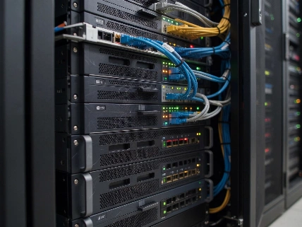 Cardano Faces Economic Test as Leios Upgrade Expands Network Capacity EgonCoin