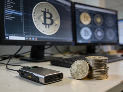 How Gate CandyDrop, Launchpool, and HODLer Airdrop Actually Differ EgonCoin