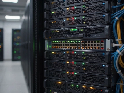 Solana boosts transaction capacity as network activity breaks records EgonCoin