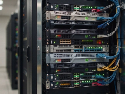 Ethereum weighs faster block times, raising decentralization concerns EgonCoin