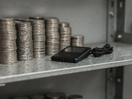 IMF Disputes El Salvador Bitcoin Purchases as Reserve Grows EgonCoin
