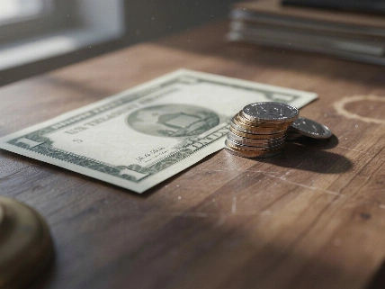 Bitcoin's $69K Level Faces New Test as Treasury Buybacks Shift Yields EgonCoin