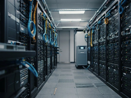 CFTC Order Keeps Kalshi Running as $36B Lawsuit Escalates EgonCoin
