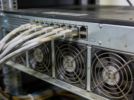 Circle Arc Aims to Redefine Stablecoin Infrastructure With USDC Focus EgonCoin