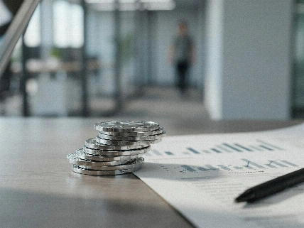 The9's $32M Profit Masks Deep Losses as Token Gains Drive Payout Risk EgonCoin
