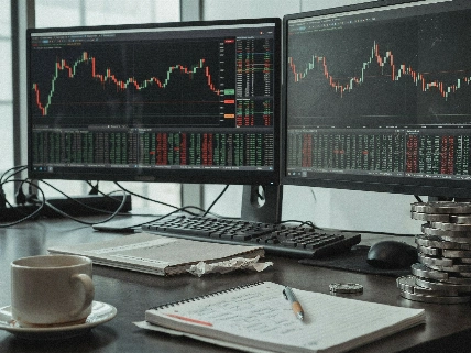Proposed 3x Ethereum ETF could hit CME futures limit fast EgonCoin