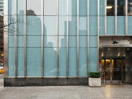MSCI Faces Regulatory Test Over Bitcoin Index Exclusion Plan EgonCoin