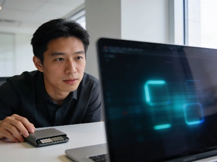 XRP Ledger Agentic Payments Could Reach 100 Million EgonCoin