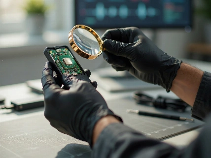 AI Threatens Bitcoin Custody Security Before Quantum Computing Arrives EgonCoin