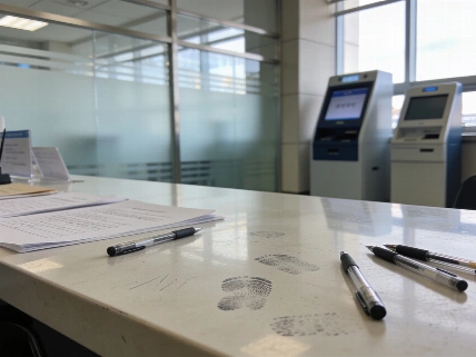 South Korea Holds Firm on 2027 Crypto Tax Despite Investor Pushback EgonCoin
