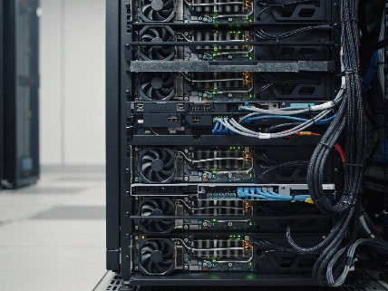 Bitcoin Instant Validation Faces 17 GPU-Year Barrier, Hazync Shows EgonCoin