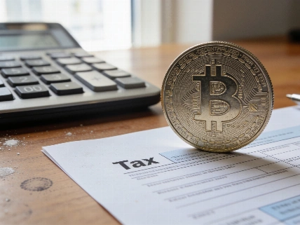 Crypto Capital Gains Tax Rules Vary Sharply by Country and Transaction EgonCoin