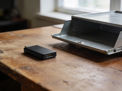 Coldcard Firmware Bug Drains $89M From Bitcoin Wallets EgonCoin