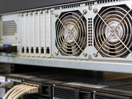 Grayscale Launches First Zcash ETF Amid Security and Upgrade Shifts EgonCoin