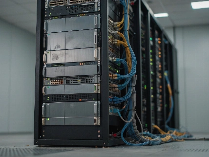 Base Cobalt upgrade gives B20 token issuers new seizure controls EgonCoin
